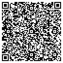 QR code with Fernando Appliances contacts