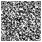 QR code with Murphy Rental Company Inc contacts