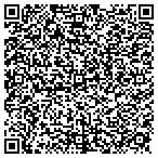 QR code with Jackson Electrical Services contacts