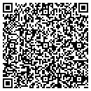 QR code with Roger Gray contacts
