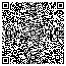 QR code with Biolab Inc contacts