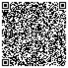 QR code with Pinnacle Restorations LLC contacts