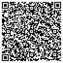 QR code with Losinger Chris contacts