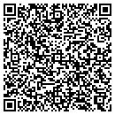 QR code with Lawson Dental Lab contacts