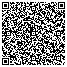 QR code with Lkinefelter Insurance Agcy LLC contacts