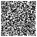 QR code with Lee Helen MD contacts