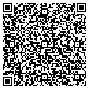 QR code with Nossaman Bobby MD contacts