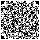 QR code with Al Ryans Auto Air Cond Service contacts