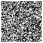 QR code with Specialty Masonary Products contacts