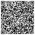 QR code with Gilliam Electrical Service contacts