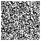QR code with A 24 Hour Bail Bonds contacts