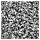 QR code with Scooter Bail Bonds contacts