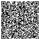 QR code with Greg Padilla Bail Bonds contacts