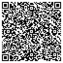 QR code with Woodland Bail Bonds contacts