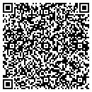 QR code with Silver Laura DO contacts