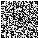 QR code with Tibbetts Mary W MD contacts
