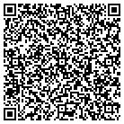 QR code with Jmb Incontinent Supply Inc contacts