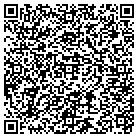 QR code with Seabulk International Inc contacts