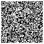 QR code with Automated Security Integrated contacts