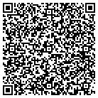 QR code with Brookwood Apartments contacts