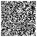 QR code with Take 2 Tanning contacts