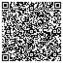 QR code with First Class Auto contacts