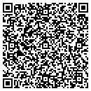 QR code with Traditional Design Const contacts