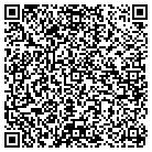 QR code with Robbies Wrecker Service contacts