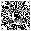 QR code with Oak Park Pharmacy contacts