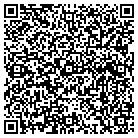 QR code with Better Home Improvements contacts