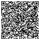 QR code with Bel Air Chalet contacts