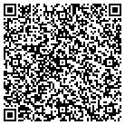 QR code with L C Clark Tire Co Inc contacts