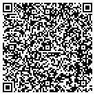 QR code with Idiot Box Productions contacts