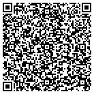 QR code with Johnson Smith & Knisley contacts