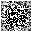 QR code with A-1 Masonry contacts