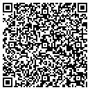 QR code with Lennox Auto Works contacts