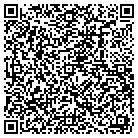 QR code with Mark Boss Trading Corp contacts