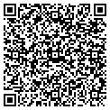 QR code with Maui Sunsets contacts