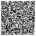 QR code with Thinkpool Inc contacts