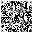 QR code with World Star Group contacts