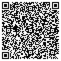 QR code with Caretrain contacts