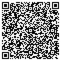QR code with Ilyn contacts