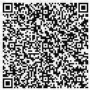 QR code with Pond Doctors contacts