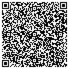 QR code with Regional Occupational Program contacts