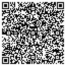 QR code with Tim Auto Body contacts
