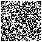 QR code with Community Bank Of Crossett contacts
