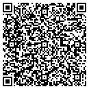 QR code with Veoh Networks contacts