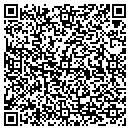 QR code with Arevalo Chaparral contacts