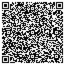 QR code with Beadissimo contacts