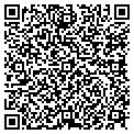 QR code with Cds Net contacts